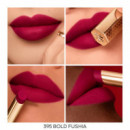 Kisskiss Honey-infused Intense Lipstick  GUERLAIN