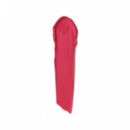 Kisskiss Honey-infused Intense Lipstick  GUERLAIN