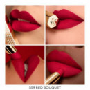 Kisskiss Honey-infused Intense Lipstick  GUERLAIN