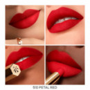 Kisskiss Honey-infused Intense Lipstick  GUERLAIN