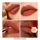 Kisskiss Honey-infused Intense Lipstick  GUERLAIN