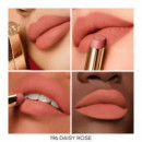 Kisskiss Honey-infused Intense Lipstick  GUERLAIN