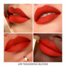 Kisskiss Honey-infused Intense Lipstick  GUERLAIN