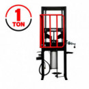 Compresor de Muelles Neumatico FARGO TOOLS 1 Ton