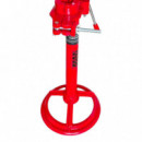 Compresor de Muelles para Amortiguadores FARGO TOOLS 1 Ton