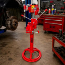 Compresor de Muelles para Amortiguadores FARGO TOOLS 1 Ton