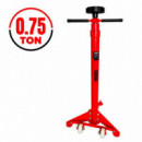 Soporte Elevador FARGO TOOLS 0.75 Ton Elevacion 975-1915MM