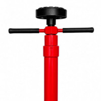 Soporte Elevador FARGO TOOLS 0.75 Ton Elevacion 975-1915MM