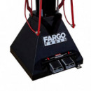 Esparcidor de Neumaticos Neumatico FARGO TOOLS