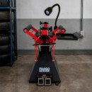 Esparcidor de Neumaticos Neumatico FARGO TOOLS
