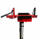 Esparcidor de Neumaticos Manual FARGO TOOLS