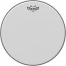 Parche REMO Ambassador 13 Granulado 33 Cm