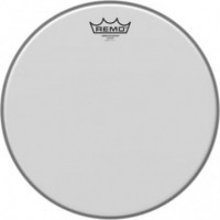 Parche REMO Ambassador 13 Granulado 33 Cm