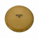 Parche MATADOR Bongo 8 5/8" Grande