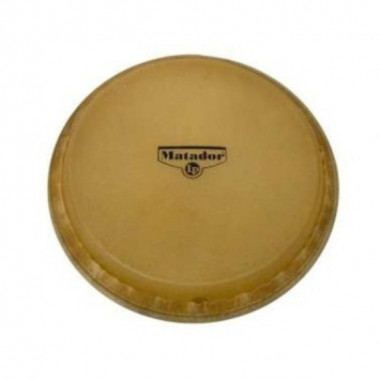 Parche MATADOR Bongo 8 5/8" Grande