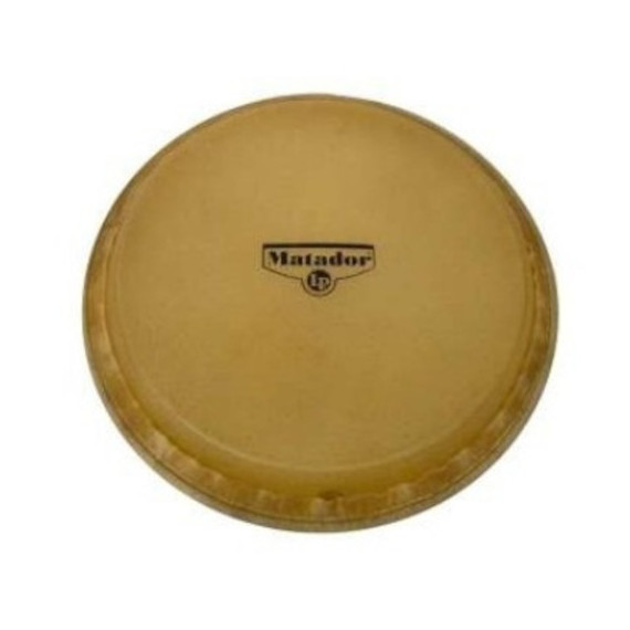 Parche MATADOR Bongo 8 5/8" Grande