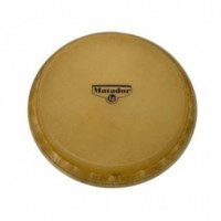 Parche MATADOR Bongo 8 5/8" Grande
