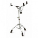 Soporte para Caja BASIX SS-600 Tripode 44/60CM