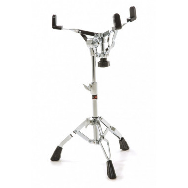 Soporte para Caja BASIX SS-600 Tripode 44/60CM