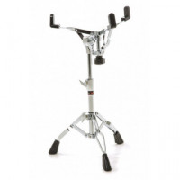 Soporte para Caja BASIX SS-600 Tripode 44/60CM