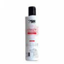 PSH Champu Short Strawberry 300 Ml