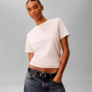 CAMISETA BABY TERRY HERO MONOLOGO