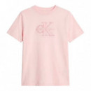 CAMISETA BABY TERRY HERO MONOLOGO