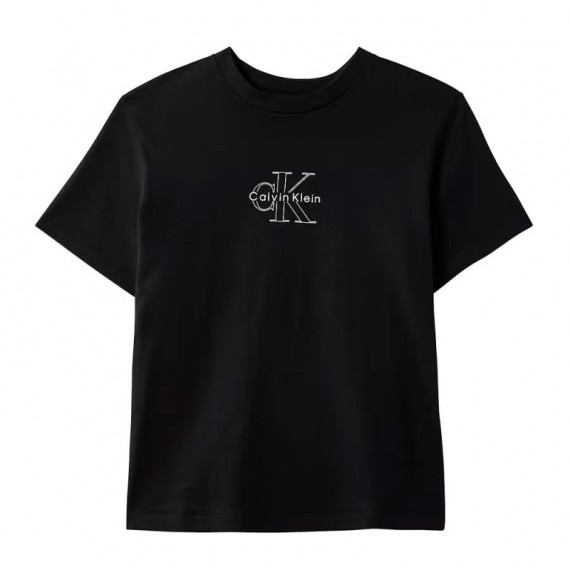 CAMISETA  CLASSIC SEASONAL MONOLOGO