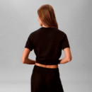 CAMISETA  CLASSIC SEASONAL MONOLOGO