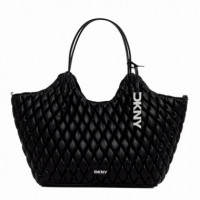 Bolso  Paula Md Tote  DKNY