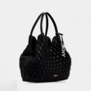 Bolso  Paula Md Tote  DKNY