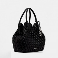 Bolso  Paula Md Tote  DKNY