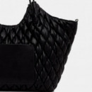 Bolso  Paula Md Tote  DKNY