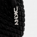 Bolso  Paula Md Tote  DKNY