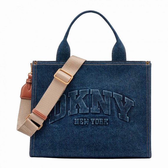 Bolso Hadlee Tote  DW0300918  DKNY