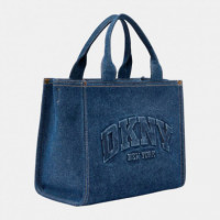 Bolso Hadlee Tote  DW0300918  DKNY