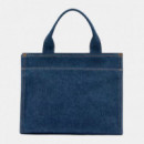 Bolso Hadlee Tote  DW0300918  DKNY