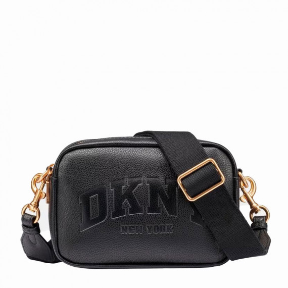 Bolso Tote Hadlee de DKNY DW0300919