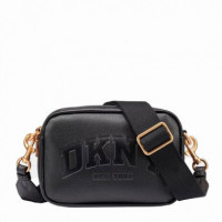 Bolso Tote Hadlee de DKNY DW0300919