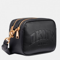 Bolso Tote Hadlee de DKNY DW0300919