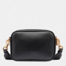 Bolso Tote Hadlee de DKNY DW0300919