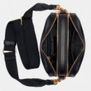 Bolso Tote Hadlee de DKNY DW0300919