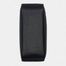 Bolso Tote Hadlee de DKNY DW0300919