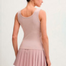 CAMISETA OLYMPE TANK TOP