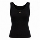 CAMISETA OLYMPE TANK TOP
