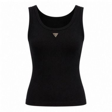 CAMISETA OLYMPE TANK TOP