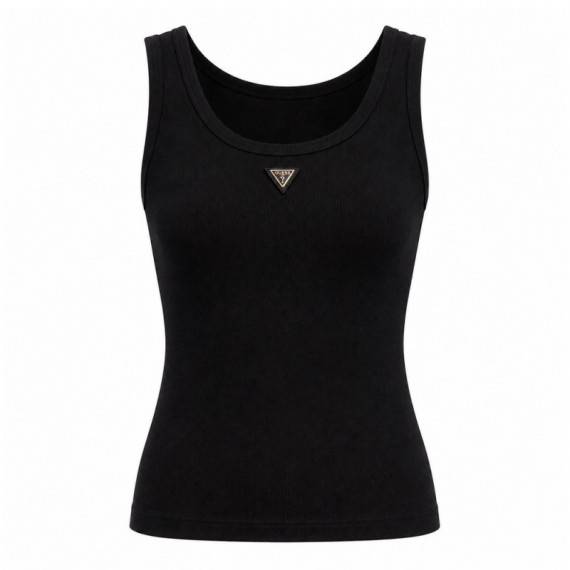 CAMISETA OLYMPE TANK TOP