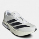 Zapatilla Adizero Boston 13
