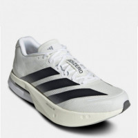 Zapatilla Adizero Boston 13  ADIDAS