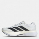 Zapatilla Adizero Boston 13